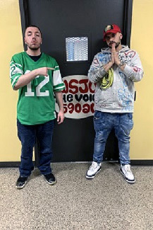 2019-hip-hop-mike-and-dj-mad-max-image